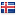 randburg.com is hosted in Iceland